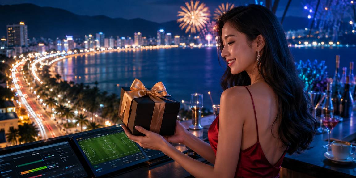 pk86 Sảnh Casino pk86 – Bàn Chơi Thật, Kết Quả Thật